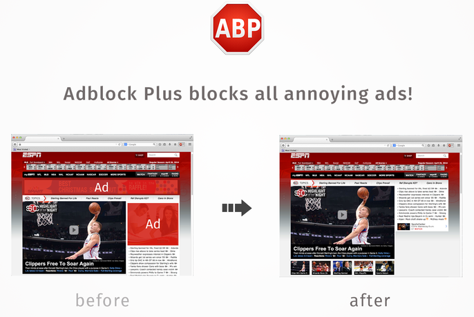 ad blocker for firefox 16
