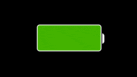 battery draining - android battery