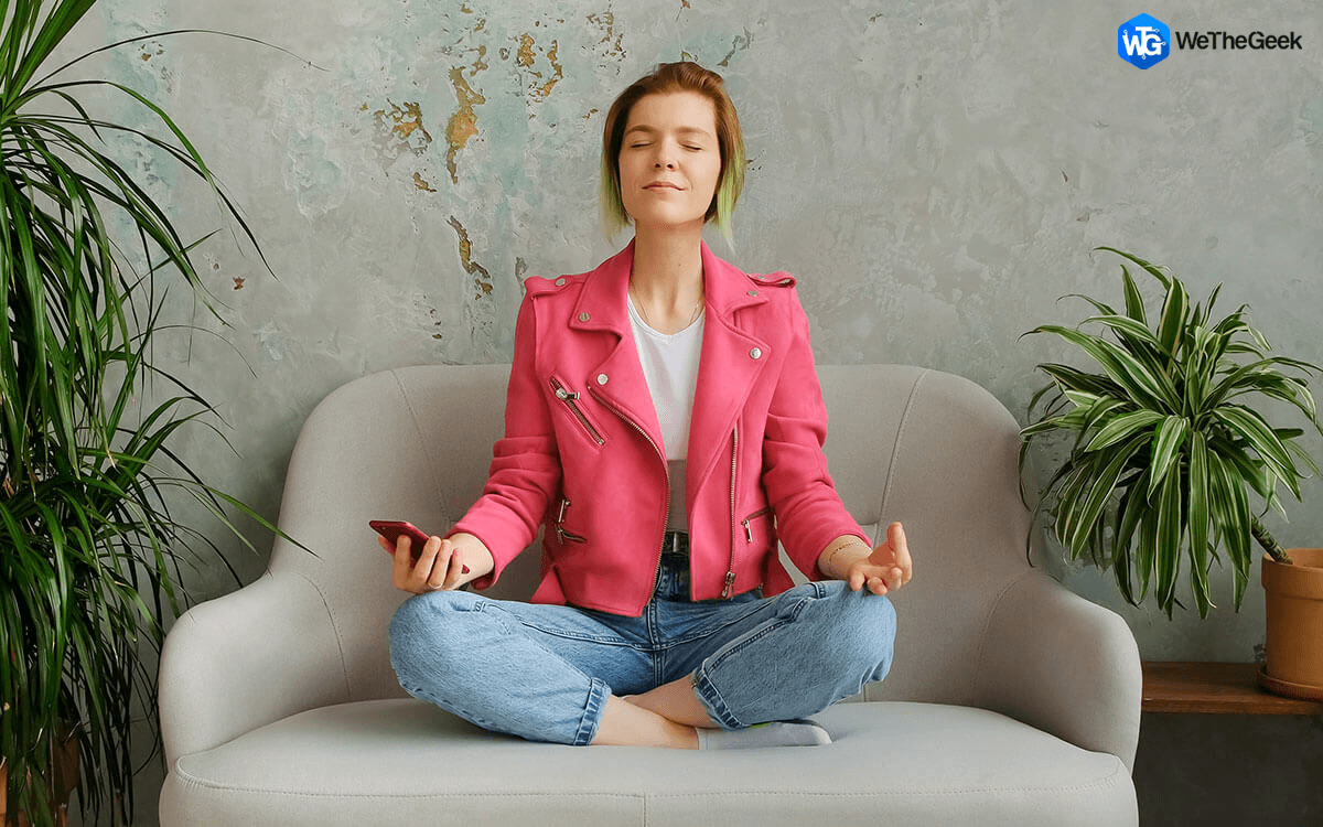 10 Best Free Mental Health Apps To Help With Depression in 2023
