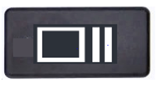 chromebook overview button