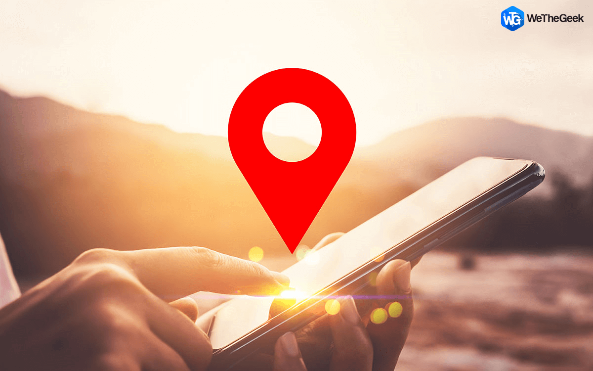control-location-permission