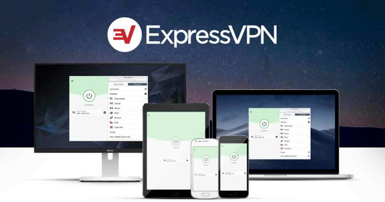 express vpn best vpn for Netfix