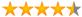 4.5 stars rating
