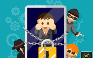 Android Apps That Pretend To Protect Your Privacy