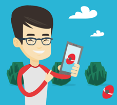 Android Apps That Waste Your Time