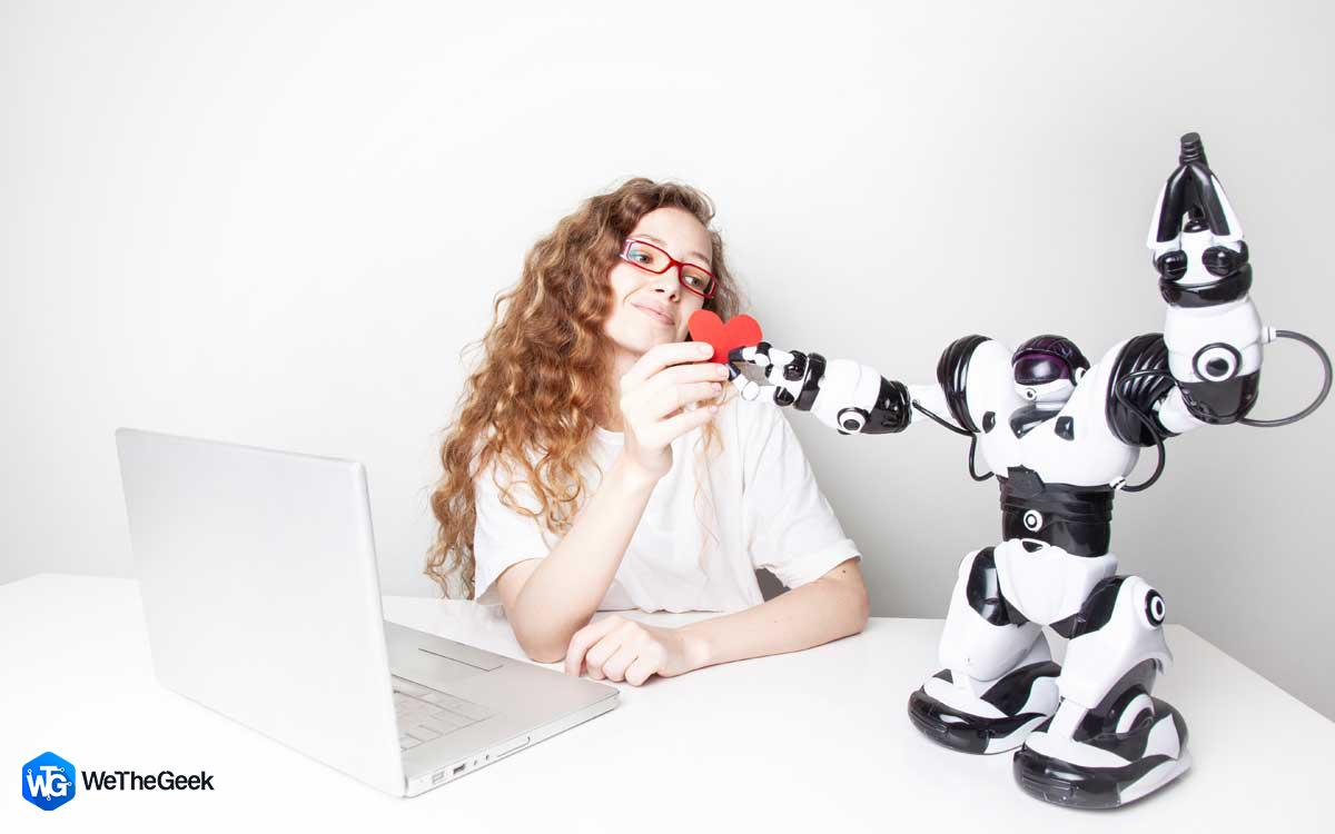 Valentine’s Day Gift Guide: Best Gadgets And Tech Gifts 2022