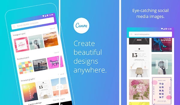 Canva