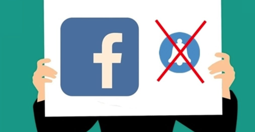 Check Phone Notifications Settings
