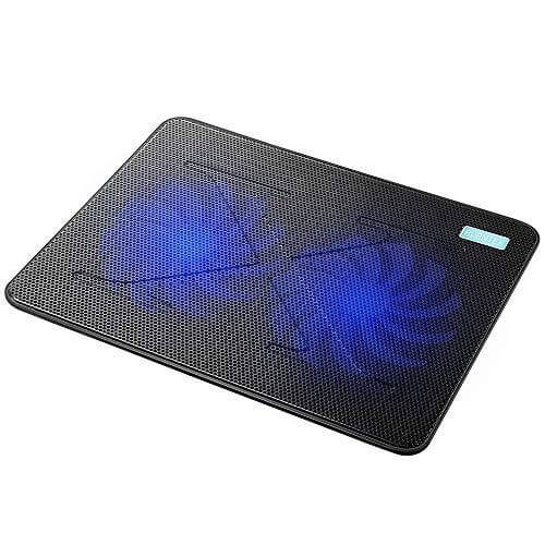 Cooling Pad