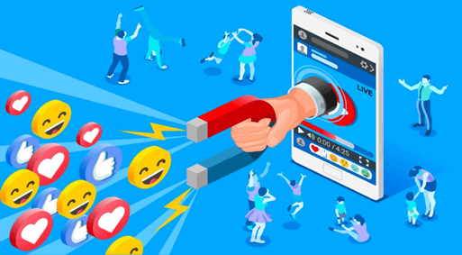 Decisions Regarding Influencer Strategies