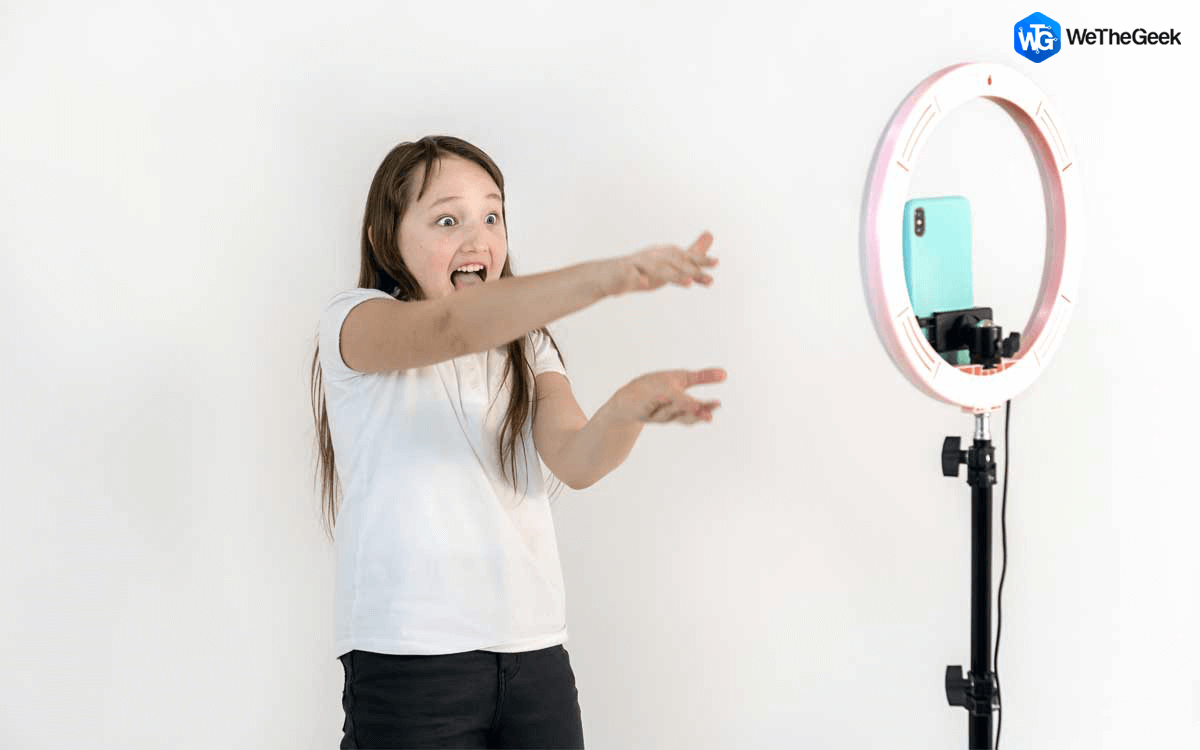 How TikTok Changes The Way You Look At Social Media?