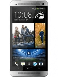 How To Block A Phone Number On HTC Phones