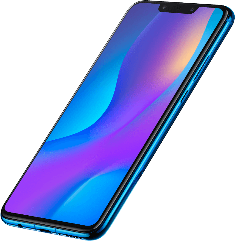 How To Block A Phone Number On Huawei Phones