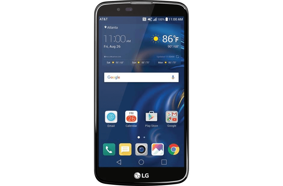 How To Block A Phone Number On LG Phones