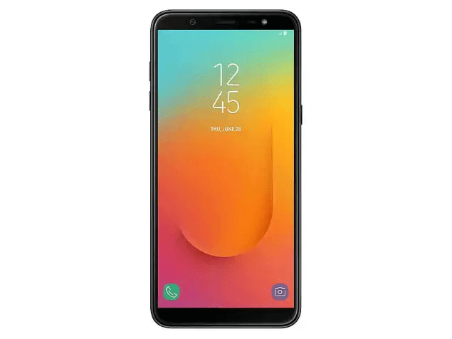 How To Block A Phone Number On Samsung Phones