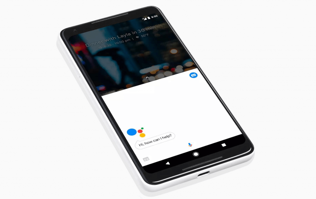 How To Block A Phone Number On Stock Android