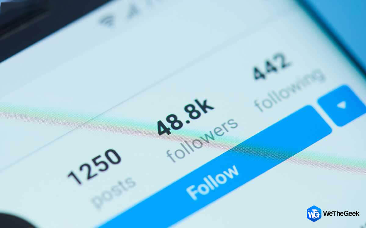 How-To-Stop-Someone-From-Following-You-On-Instagram