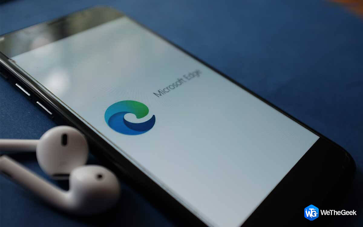 How-to-Install-Microsoft-Edge-on-Android
