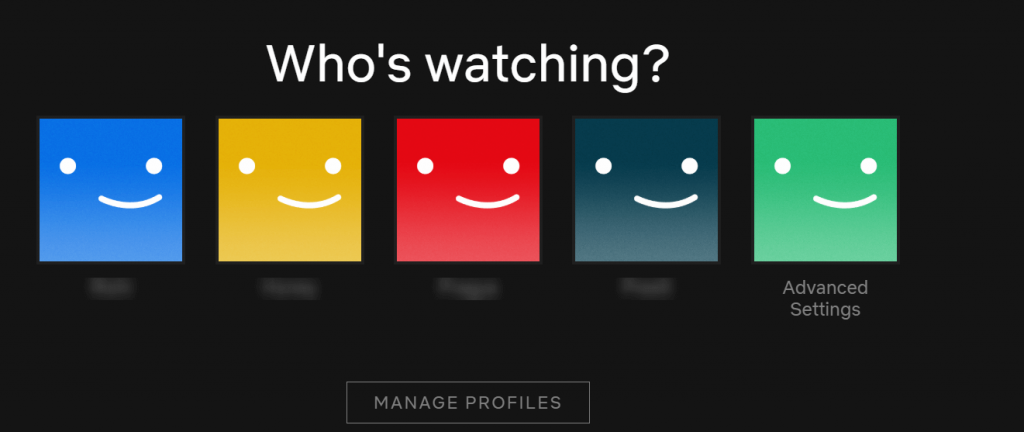 How To Stop Netflix Autoplay And Enjoy Uninterrupted Browsing On Netflix