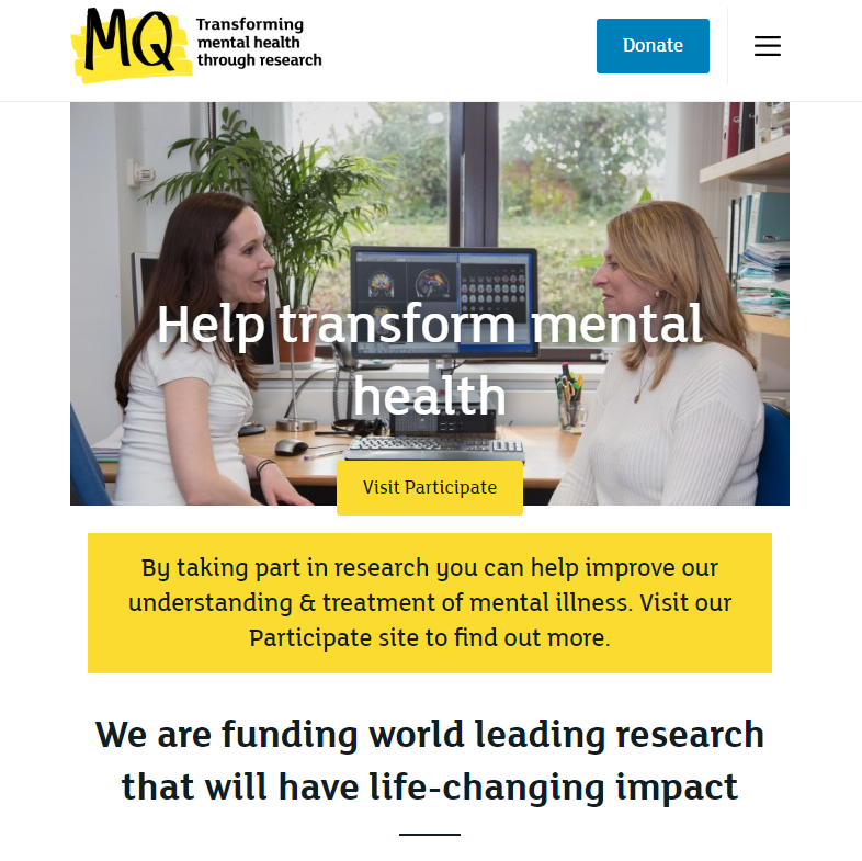 MQ