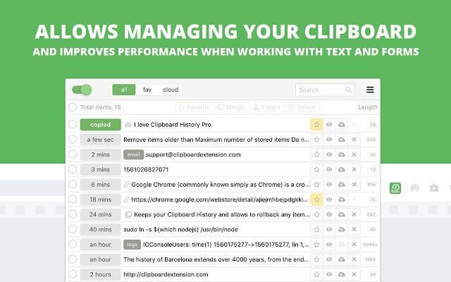 chromebook keyboard shortcut for paste