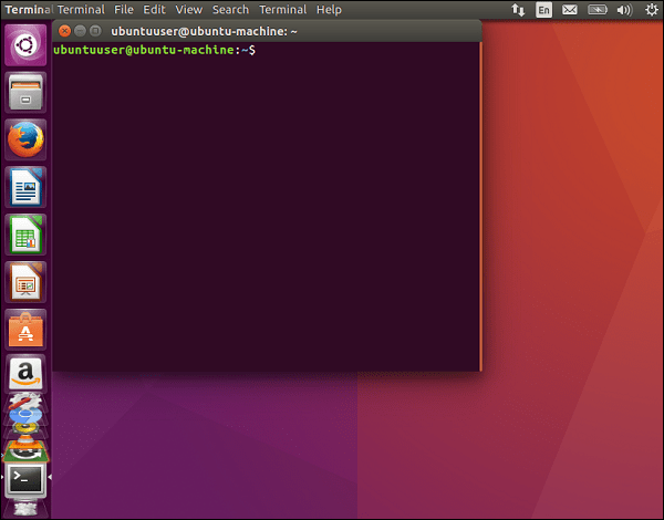 linux imagemagick how to screenshot without terminal