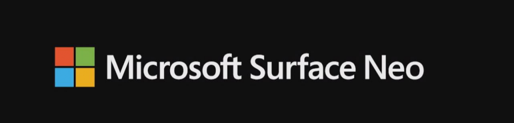Surface Neo