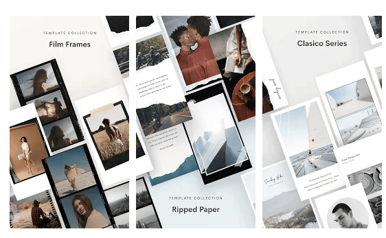 Top 7 Instagram Layout Apps & Templates To Level Up Your Game