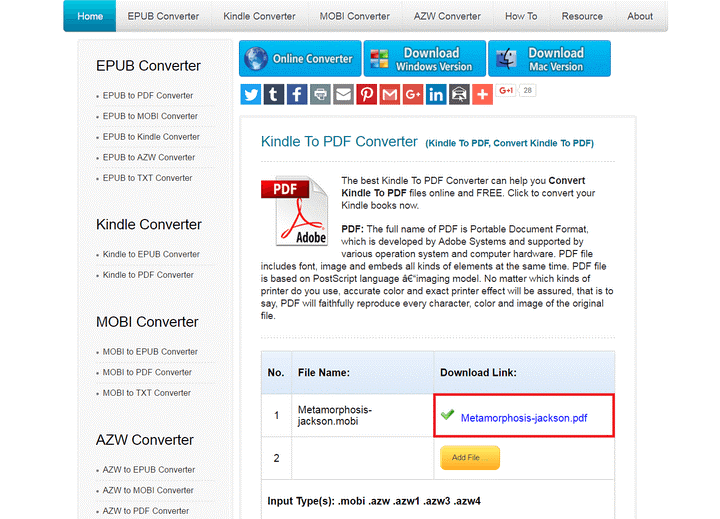 Перевести epub на русский. Конвертер epub в pdf. Epub txt конвертер. How many PDFS can you Print at once.