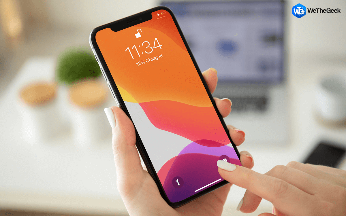 Change These iOS 13 Settings Now