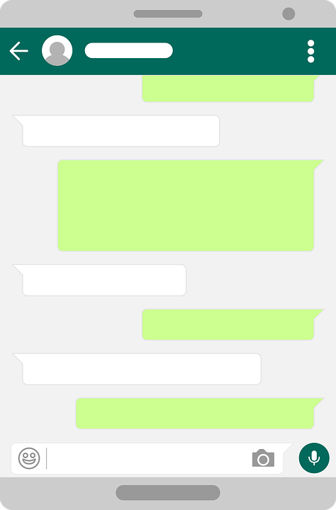 download GBWhatsApp Messenger