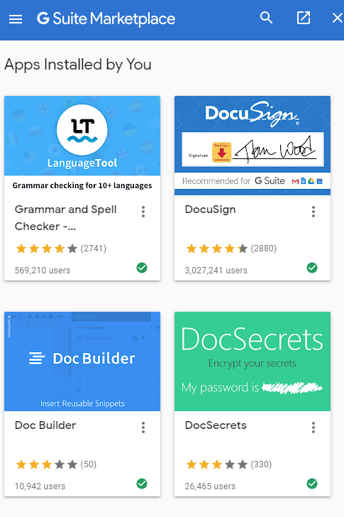 gsuitmarketplace
