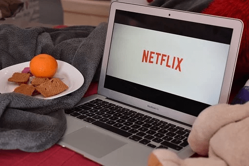 Forfree netflix Netflix Download