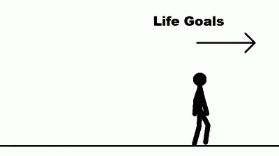 netflix-vs-life-goals