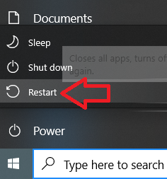 pc document
