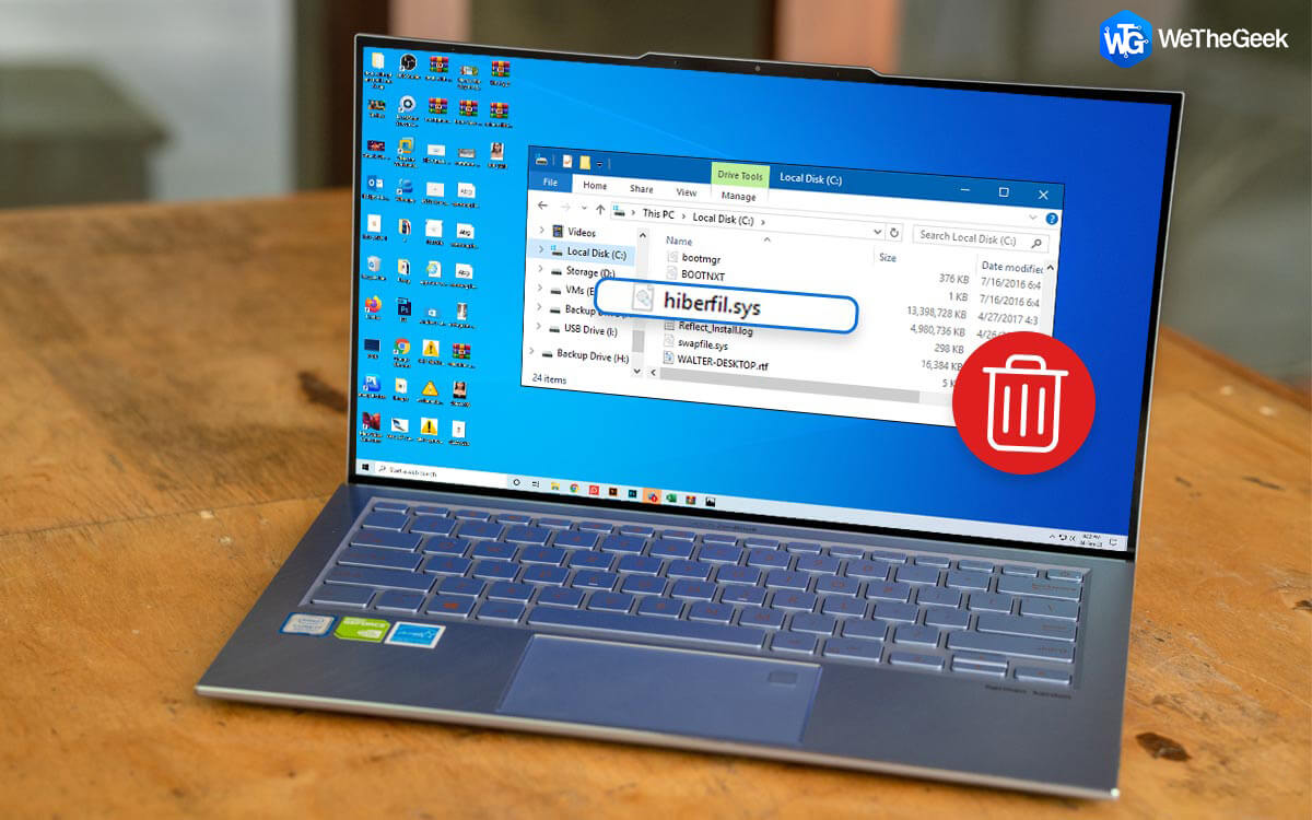 should-you-delete-the-hiberfil-in-windows-10-1