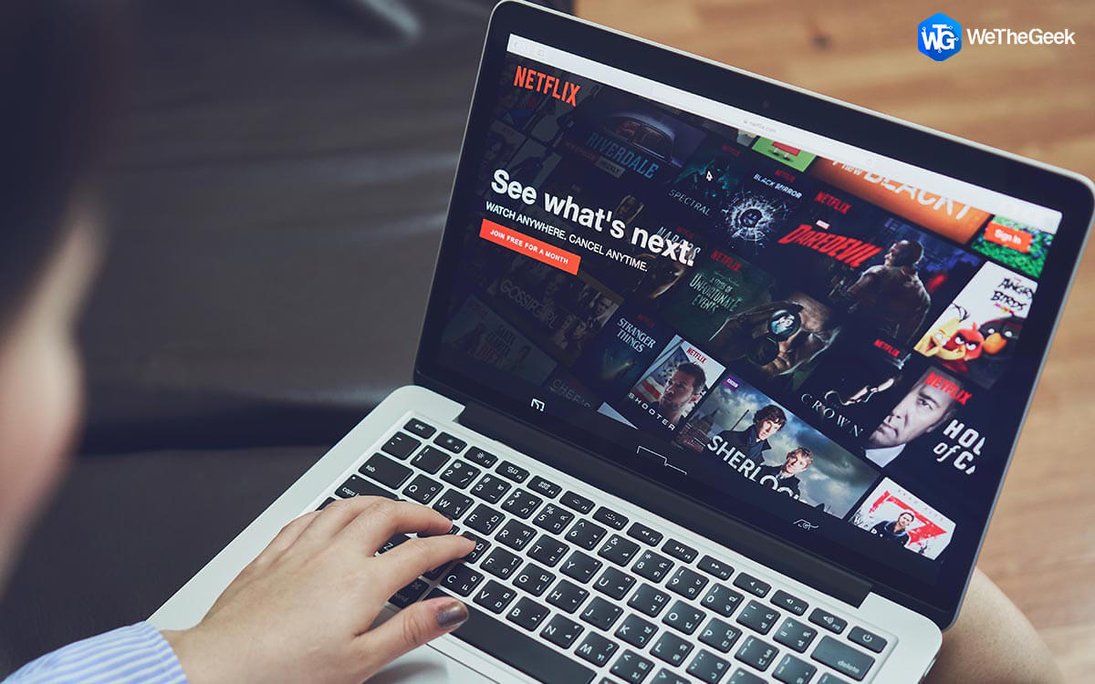 How to Stop Netflix Autoplay And Enjoy Uninterrupted Browsing on Netflix