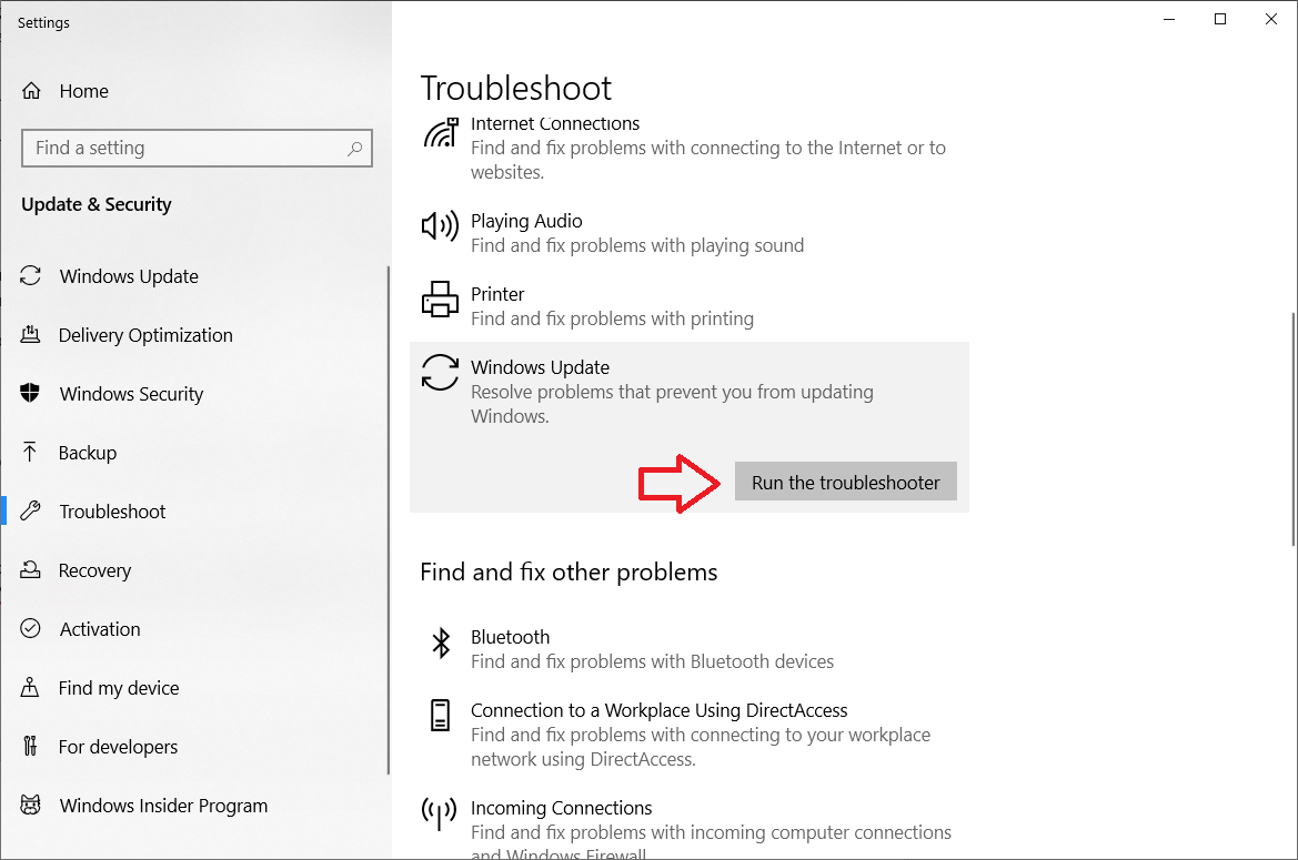 What To Do If Windows 10 Not Shutting Down Properly?