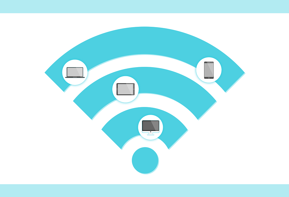why wi fi 6 is better