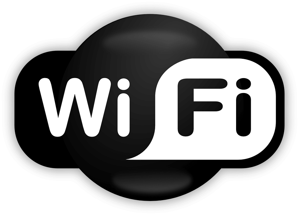 wi fi 6