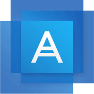 acronis true image wd edition cloning software