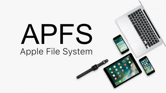FolderSizes 9.5.425 instal the new for apple