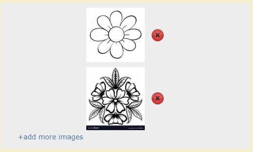 AppsGeyser Android App maker- Attached Images