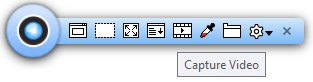 Download Part Of A YouTube Video