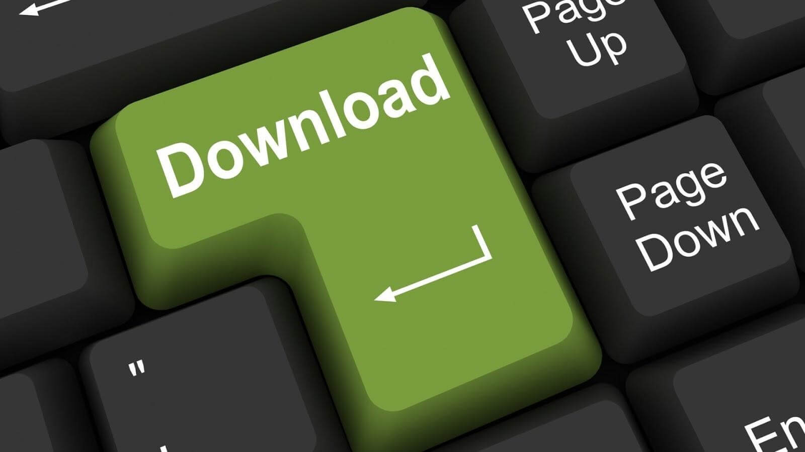 Download Torrent Files