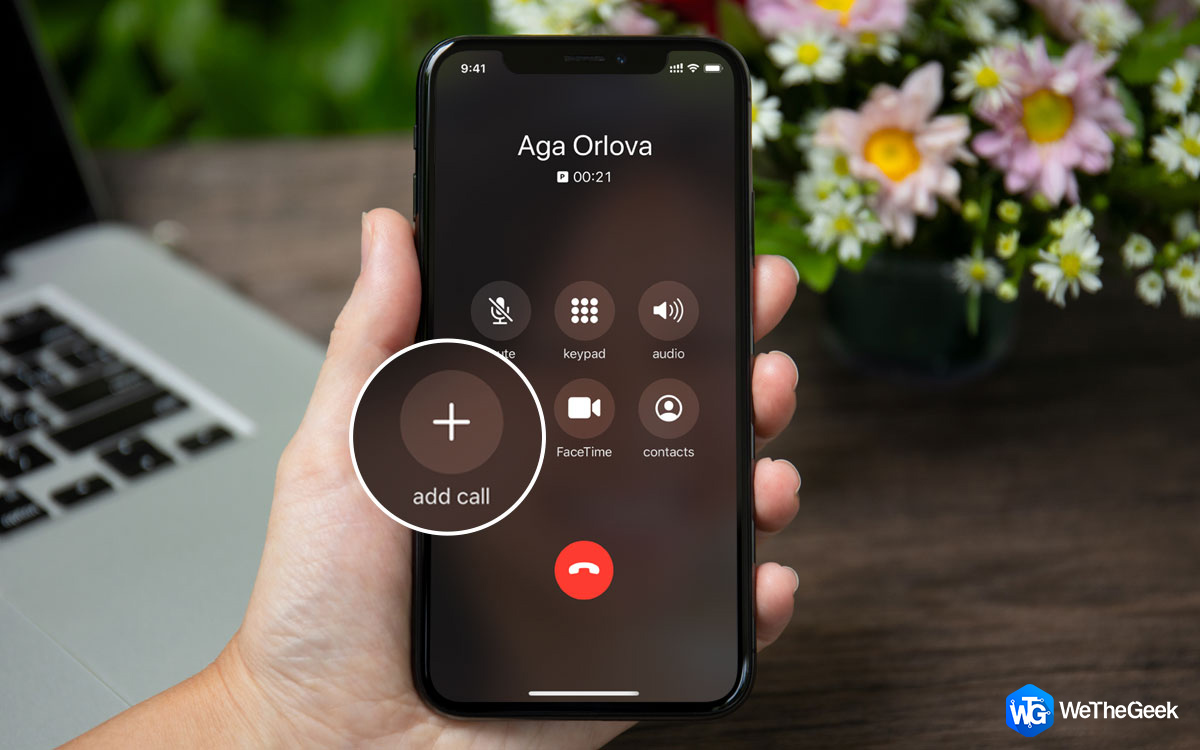 How-To-Make-Conference-Call-On-iPhone-1