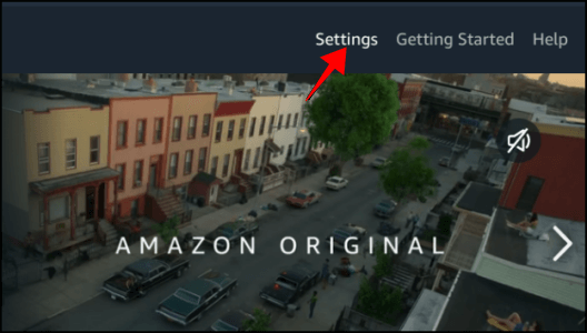 How To See Which Devices Are Using Your Amazon Prime Video Account On Desktop