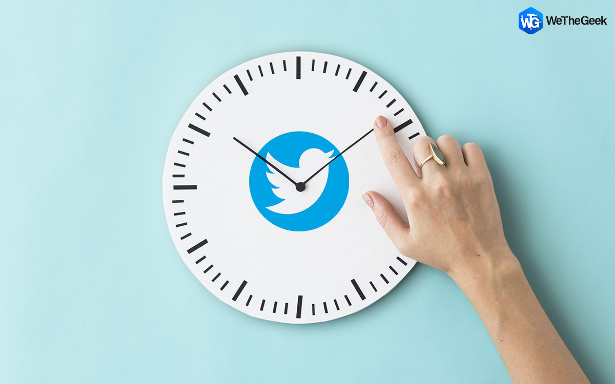 Five Ways To Schedule Tweets & Engage Your Audience Constantly