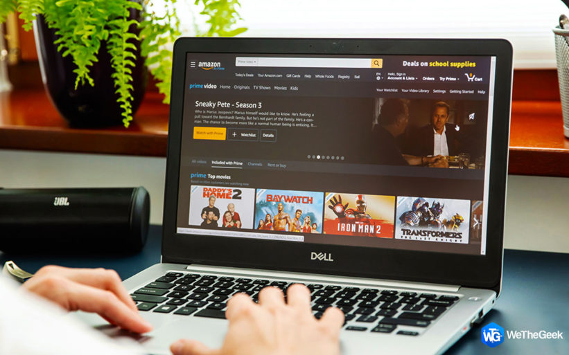 How-to-See-Which-Devices-Are-Using-Your-Amazon-Video-Account