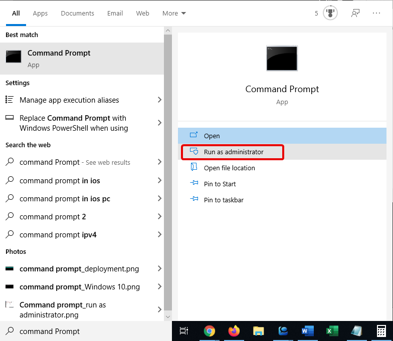 How to install Android 11 on Google Device